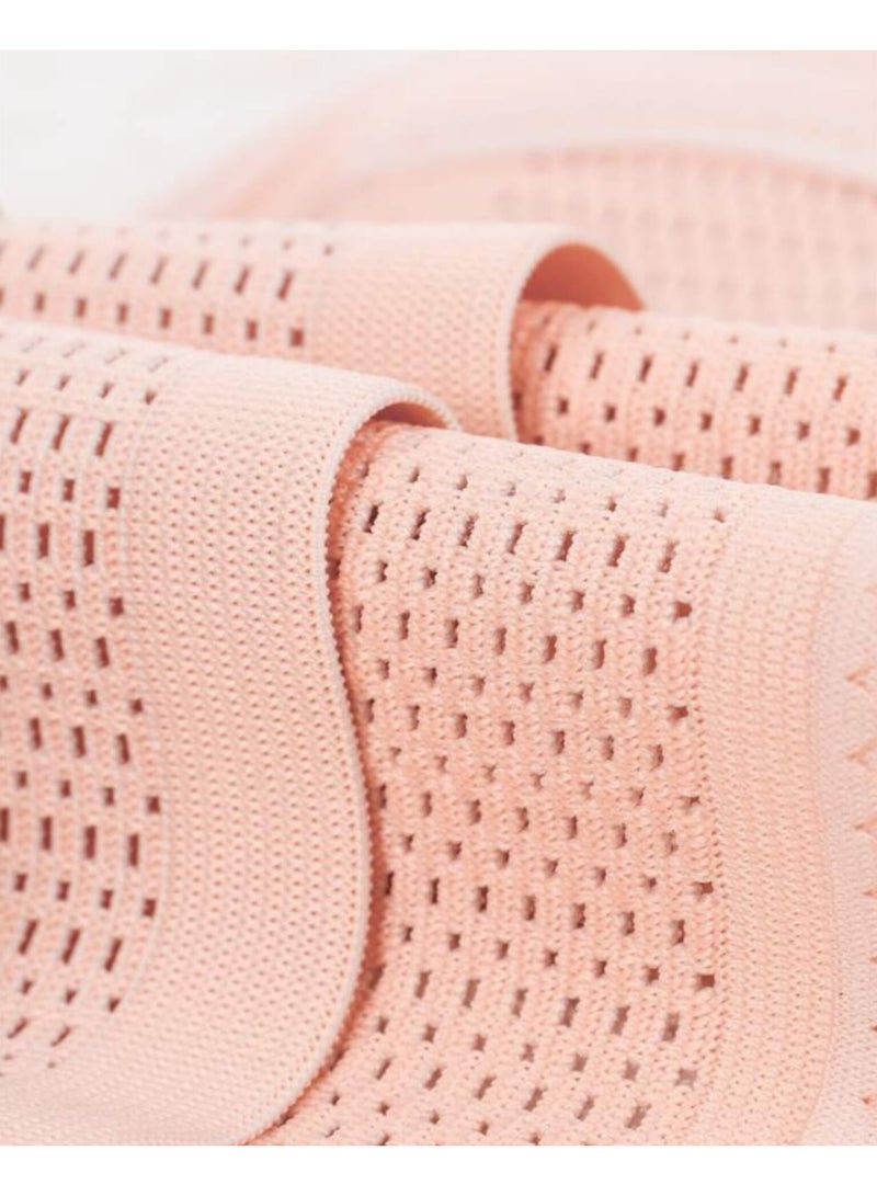 2 في 1 حزام ضاغط لما بعد الولادة الطبيعية والقيصرية مشد النفاس, حزام النفاس بعد الولادة - Image 5